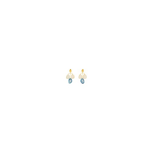  EJING ZHANG Earrings