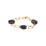 EJING ZHANG Bracelet