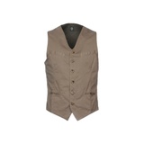 ELEVENTY Suit vest