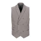 ELEVENTY Suit vest