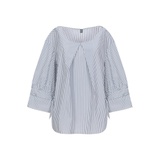 ELEVENTY Blouse