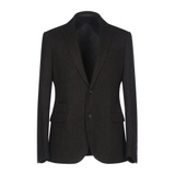 ELEVENTY Blazer