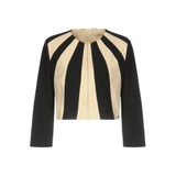 ELISABETTA FRANCHI Sartorial jacket