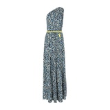 ELISABETTA FRANCHI Long dress