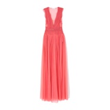 ELISABETTA FRANCHI Long dress