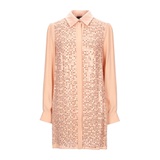 ELISABETTA FRANCHI Shirt dress