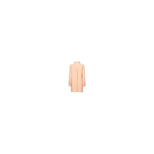  ELISABETTA FRANCHI Shirt dress