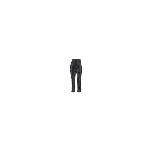  ELISABETTA FRANCHI Casual pants