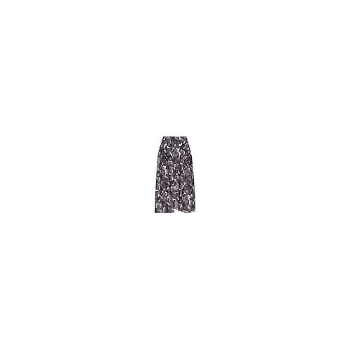  ELISABETTA FRANCHI Midi Skirts