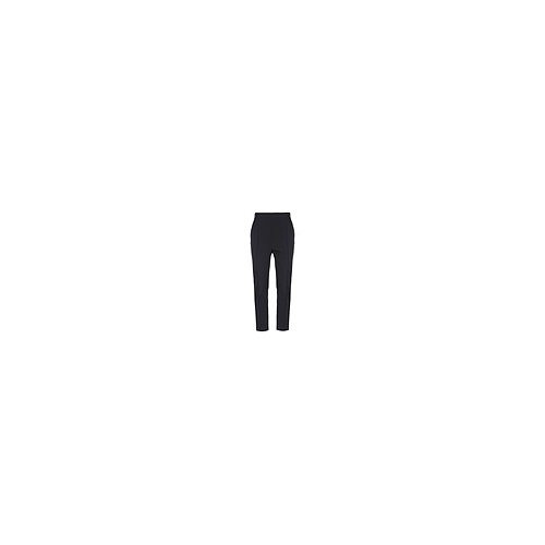  ELISABETTA FRANCHI Casual pants