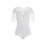 ELISABETTA FRANCHI Bodysuits