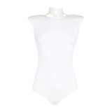 ELISABETTA FRANCHI Bodysuits