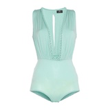 ELISABETTA FRANCHI Bodysuits