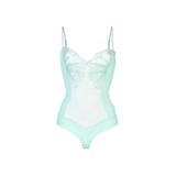 ELISABETTA FRANCHI Bodysuits