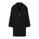 ELLERY Coat