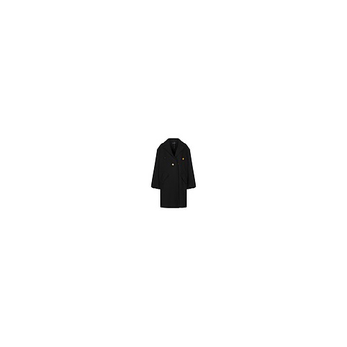  ELLERY Coat