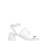 ELLERY Flip flops