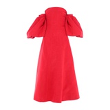 ELLERY Long dress