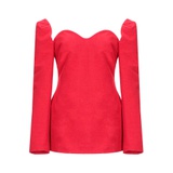 ELLERY Blouse