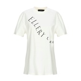 ELLERY T-shirt