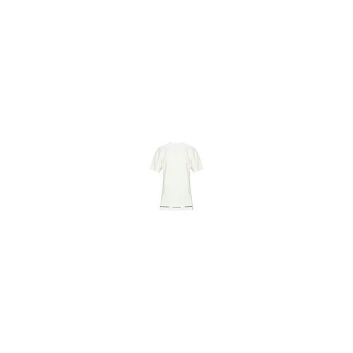  ELLERY T-shirt