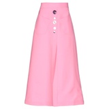 ELLERY Midi Skirts