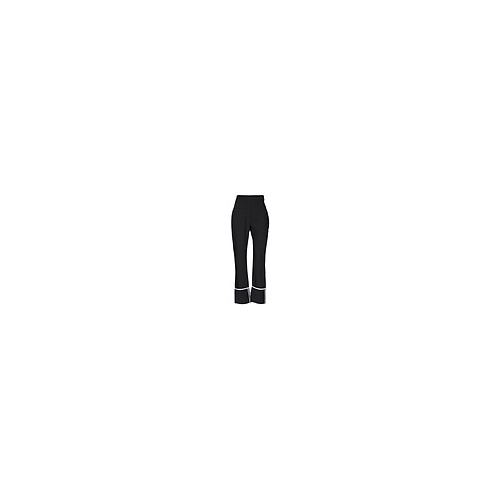  ELLERY Casual pants