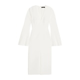 ELLERY Midi Dress