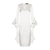 ELLERY Midi Dress