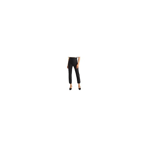  ELLERY Casual pants