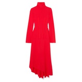 ELLERY Midi Dress