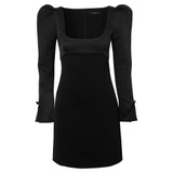 ELLERY Short dress