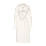 ELLERY Full-length jacket