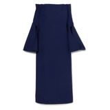 ELLERY Midi Dress