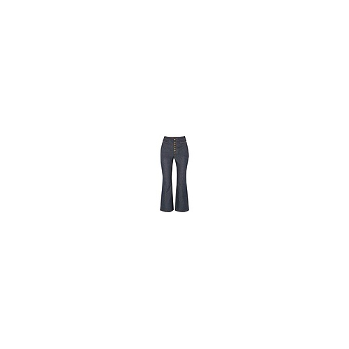  ELLERY Denim pants