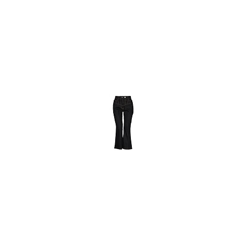  ELLERY Denim pants