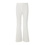 ELLERY Casual pants