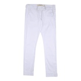 ELSY Casual pants