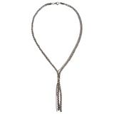 EMANUELE BICOCCHI Necklace