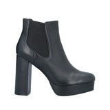 EMANUELLE VEE Ankle boot