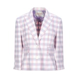 EMILIO PUCCI Sartorial jacket