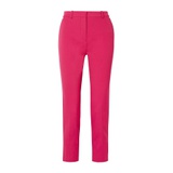 EMILIO PUCCI Casual pants