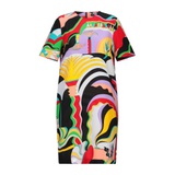 EMILIO PUCCI Short dress