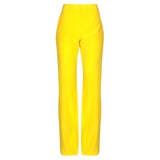 EMILIO PUCCI Casual pants