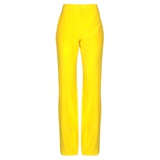 EMILIO PUCCI Casual pants