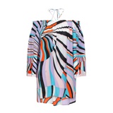 EMILIO PUCCI Blouse