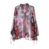 EMILIO PUCCI Blouse