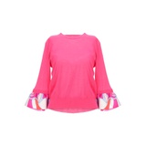 EMILIO PUCCI Sweater