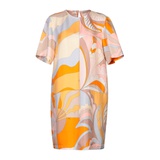 EMILIO PUCCI Short dress