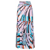 EMILIO PUCCI Maxi Skirts